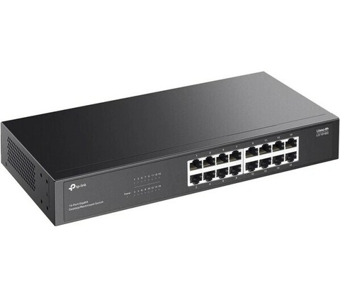 TP-Link LS1016G