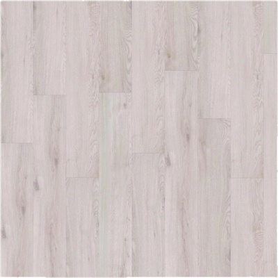 Unilin XpertPro Eterna Acoustic 5221 Dub Chapman 2,21 m²