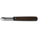 Victorinox белачка за картофи за ползване с дясна ръка (5.0109)