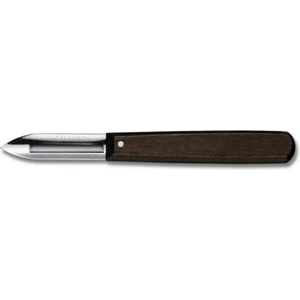 Victorinox белачка за картофи за ползване с дясна ръка (5.0109)
