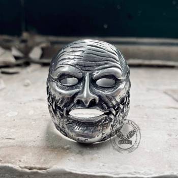 Image 1 of NNM пръстен Sp2 Mask - - 11053-SI-BXG