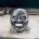 NNM пръстен Sp2 Mask - - 11053-SI-BXG