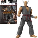 Bandai Namco Tekken Heihachi 1