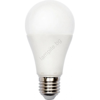 Wojnarowscy Led крушка e27/15w/230v 3000k (wj0129)