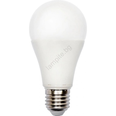 Wojnarowscy Led крушка e27/15w/230v 3000k (wj0129)