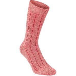 Natura vida Regular rouge 35-38 - sportisimo - 12,62 лв