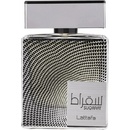 LATTAFA Suqraat EDP 100 ml