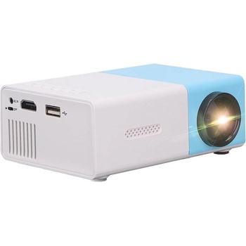 Image 1 of SmartGadget YG300
