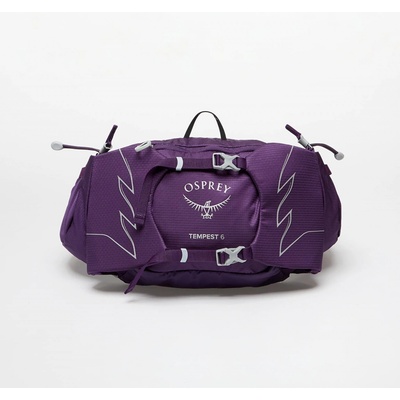 Osprey Tempest 6 III