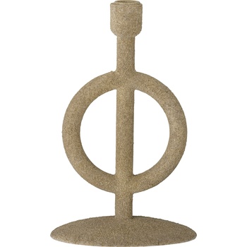 Bloomingville Свещник за класическа свещ Flikka 37 см (82053014)