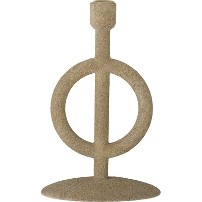 Bloomingville Свещник за класическа свещ Flikka 37 см (82053014)