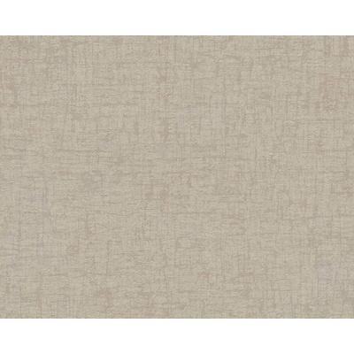 A.S. Création 395643 Vliesová tapeta na zeď Smart Surfaces, rozmery 0,53 x 10,05 m