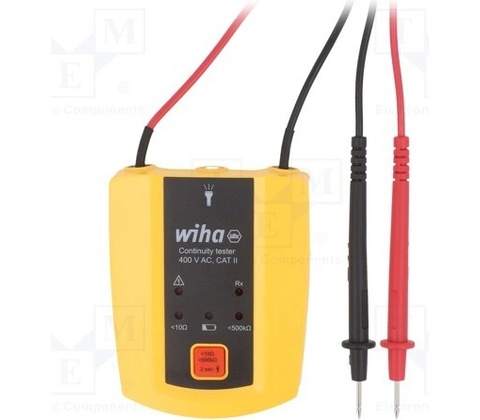 Wiha 45222