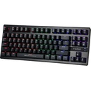 Marvo KG901 US