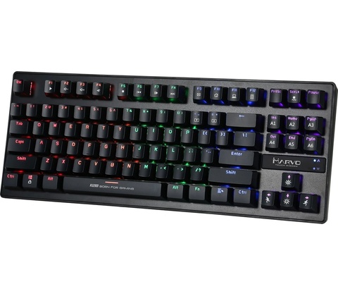Marvo KG901 US