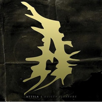 Guilty Pleasure Attila