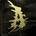 Guilty Pleasure Attila