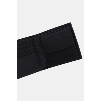 Armani Exchange Портмоне Armani Exchange (XM000167.AF17090)