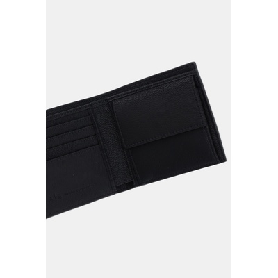 Armani Exchange Портмоне Armani Exchange (XM000167.AF17090)