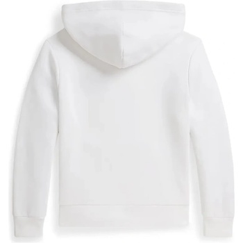 Ralph Lauren Детски суичър Polo Ralph Lauren (323A95741002)