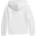 Ralph Lauren Детски суичър Polo Ralph Lauren (323A95741002)