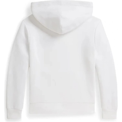 Ralph Lauren Детски суичър Polo Ralph Lauren (323A95741002)