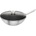 ZWILLING Joy Plus Уок 30 см (1021708)