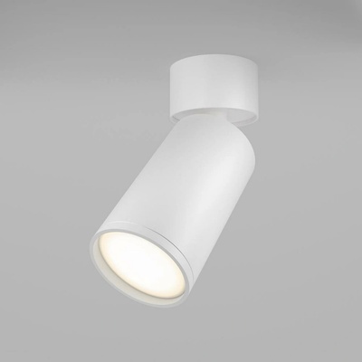 MAYTONI C050CL-U-1W