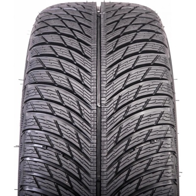 Michelin Pilot Alpin 5 225/50 R17 98H runflat