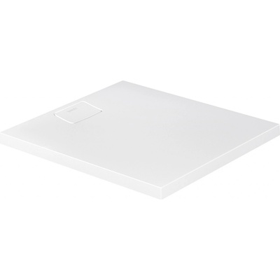 Duravit Stonetto 90 x 80 cm 720145380000000