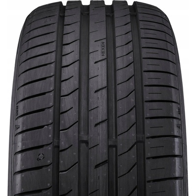 Nexen N'FERA Primus 195/45 R16 84V