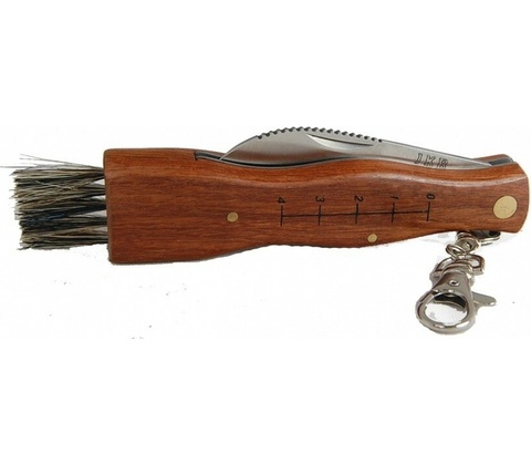 Joker JKR89