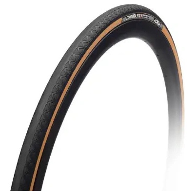 Tufo COMTURA 5TR 700x25C kevlar