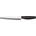 Lamart LT2133