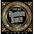 Ernie Ball 2570