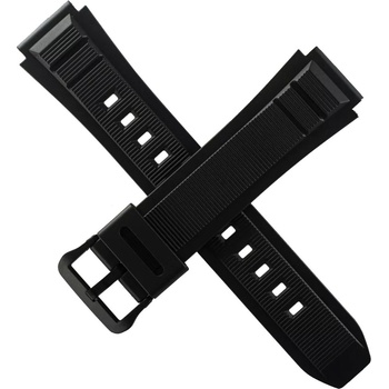 Image 1 of Casio band 2961 (2961)