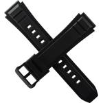 Casio band 2961 (2961)