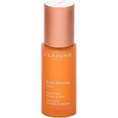 Clarins Extra Firming Yeux Eye Expert 15 ml