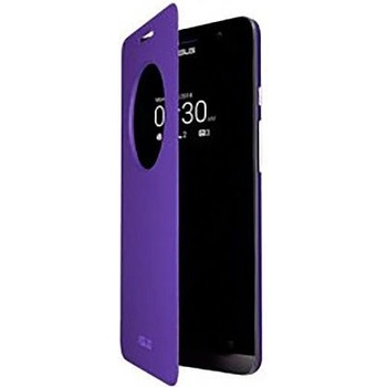 ASUS flip cover a500kl purpl (pf-01 flip cover a500kl pur)