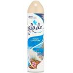 Glade Ароматизатор GLADE Ocean Adventure, 300мл (1001001175)