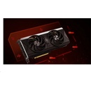 Acer Nitro Radeon RX 9060 XT OC 16GB GDDR6 DP.Z4KWW.P01