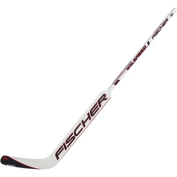 brankářská hokejka Fischer GF550 INT