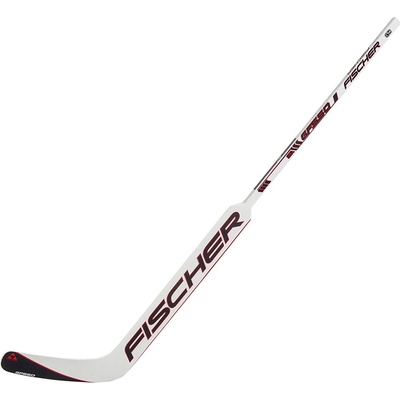 brankářská hokejka Fischer GF550 INT