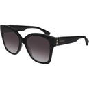 Image 1 of Gucci GG0459S 001