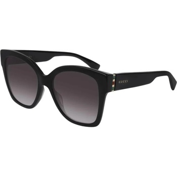 Image 1 of Gucci GG0459S 001