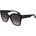 Gucci GG0459S 001