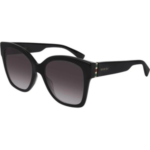 Gucci GG0459S 001 Слънчеви очила