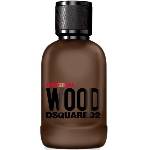 Dsquared2 Original Wood EDP 100 ml Tester Парфюми