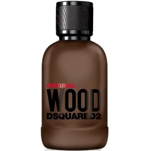 Dsquared2 Original Wood EDP 100 ml Tester Парфюми