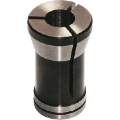 IGM Kleština 8mm pro PD80